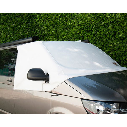 Fiamma Coverglas VW T5 / T6