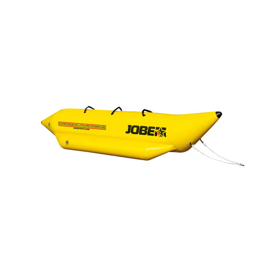 Jobe Banana Wasserschlitten 3P