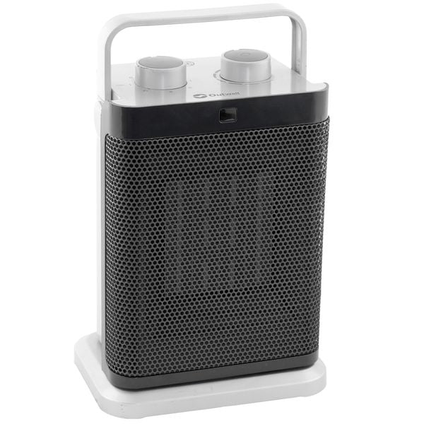 Katla Outwell Camping Heater