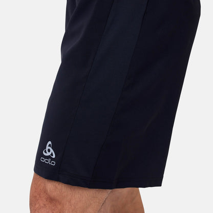 Odlo The Essential six inch running shorts