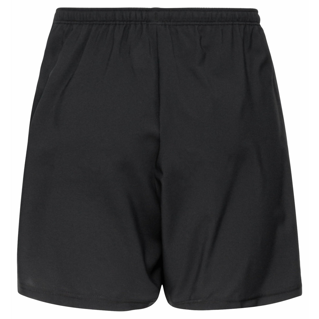 Odlo The Essential six inch running shorts