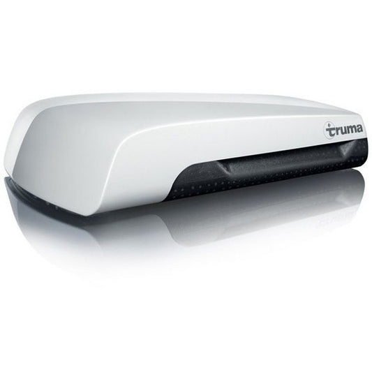 Aventa Comfort & Grey Diffusor (44090-51GMI)