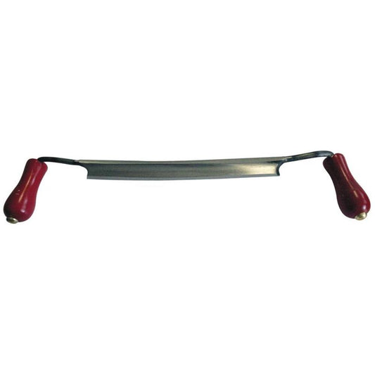 Stubai Wagner Draw Knife