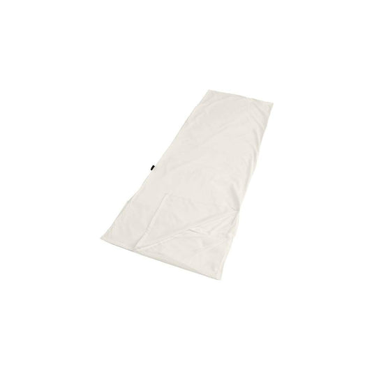 Easy Camp Travel Sheet YHA