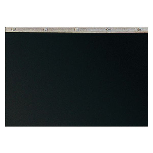 Mud Flap Small (35cm x 30cm)