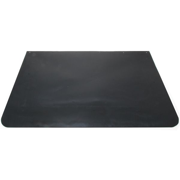 Mud Flap Large (53cm x 37cm)