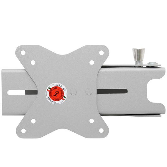 LCD TV Bracket (Silver / Up To 10kg)