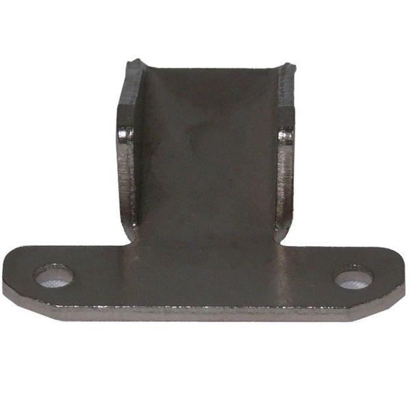 Support pour charnières à fermeture douce 34310, 34309, 34313 et 34312