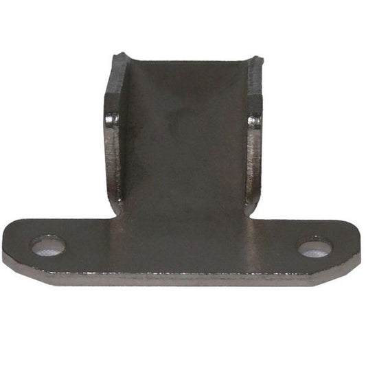 Support pour charnières à fermeture douce 34310, 34309, 34313 et 34312