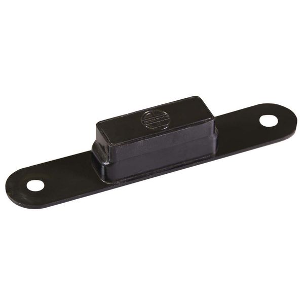 Magneto Striker Housing