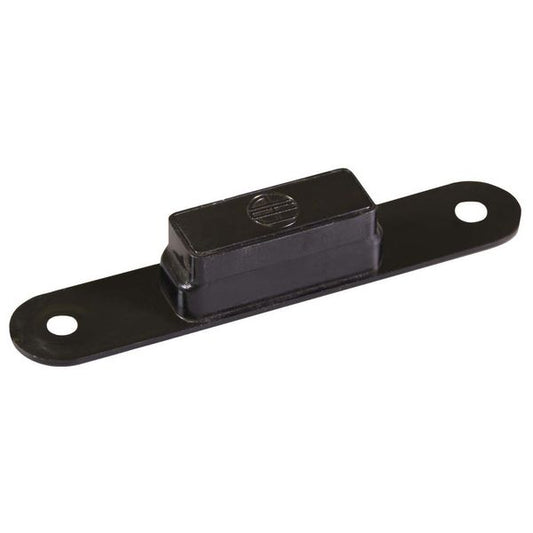 Magneto Striker Housing