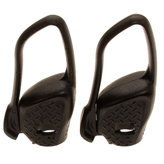 Bungee Clic Locking Hooks