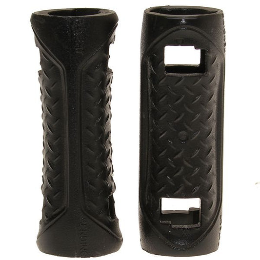 Bungee Clic Straight Connector