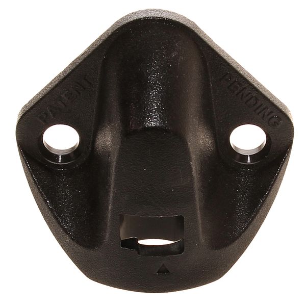 Bungee Clic Wall Mount Connector