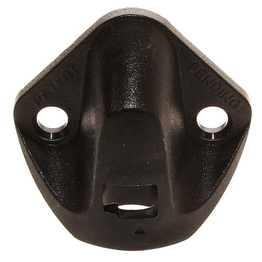 Bungee Clic Wall Mount Connector