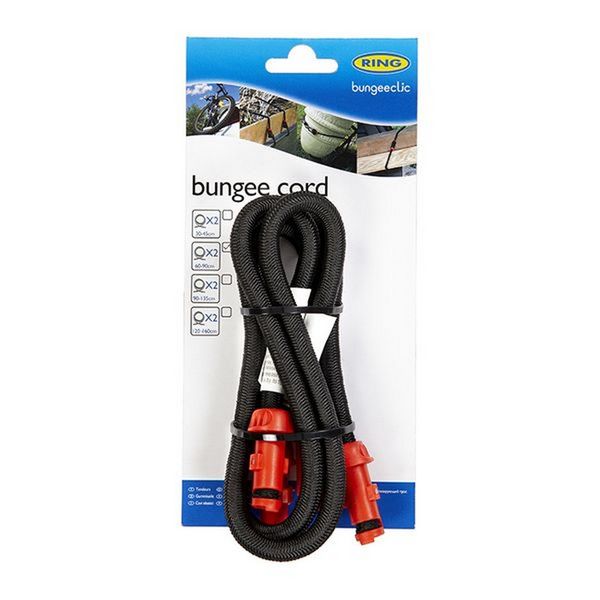 Bungee Clic 300mm Cord