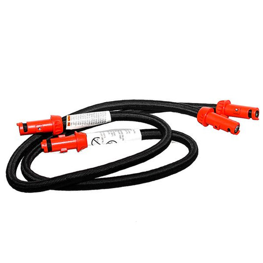 Bungee Clic 600mm Cord