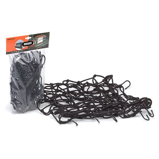 Cargo Net 750mm x 750mm