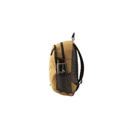 Easy Camp Detroit 20L Backpack – Golden Palm Yellow