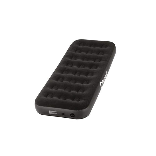 Outwell Flock Classic Single