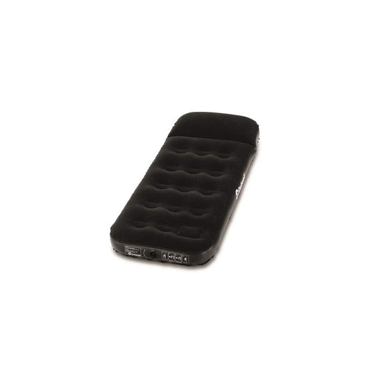 Outwell Flock Classic w/ Pillow & Pump Single