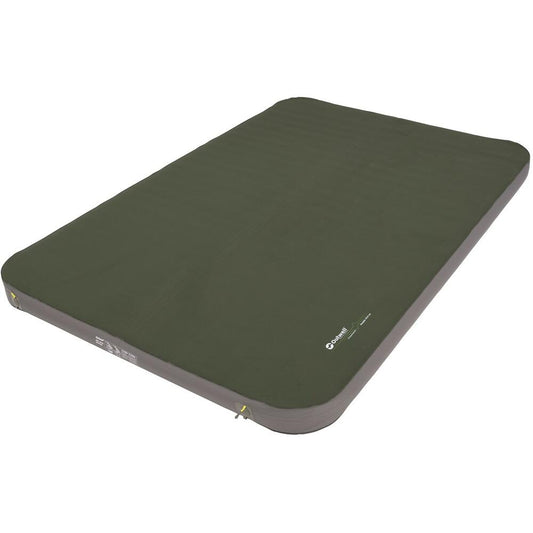 Outwell Dreamhaven Double 10.0cm