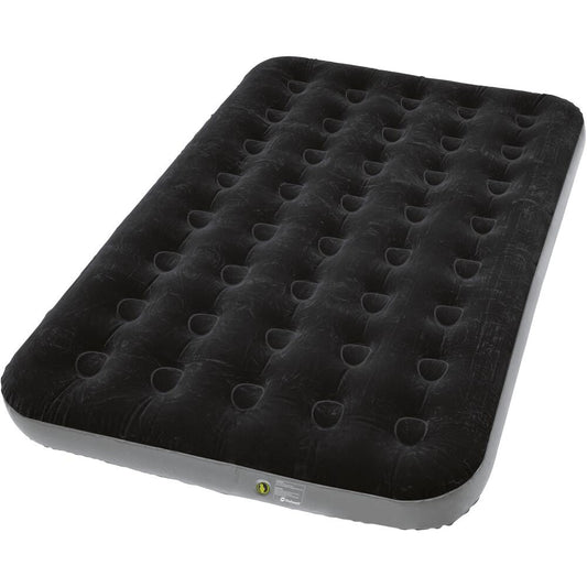 Outwell Flock Classic – Double