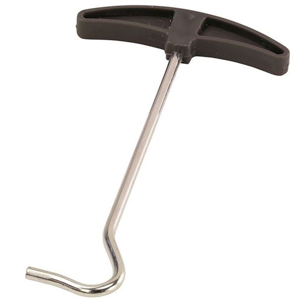 Heringsauszieher für Markisen und Zelte von Outwell