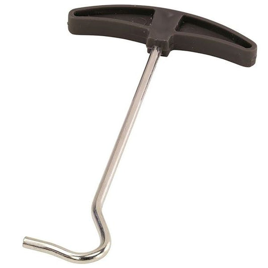 Heringsauszieher für Markisen und Zelte von Outwell