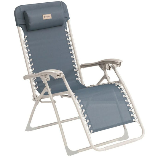 Outwell Ramsgate – Ocean Blue