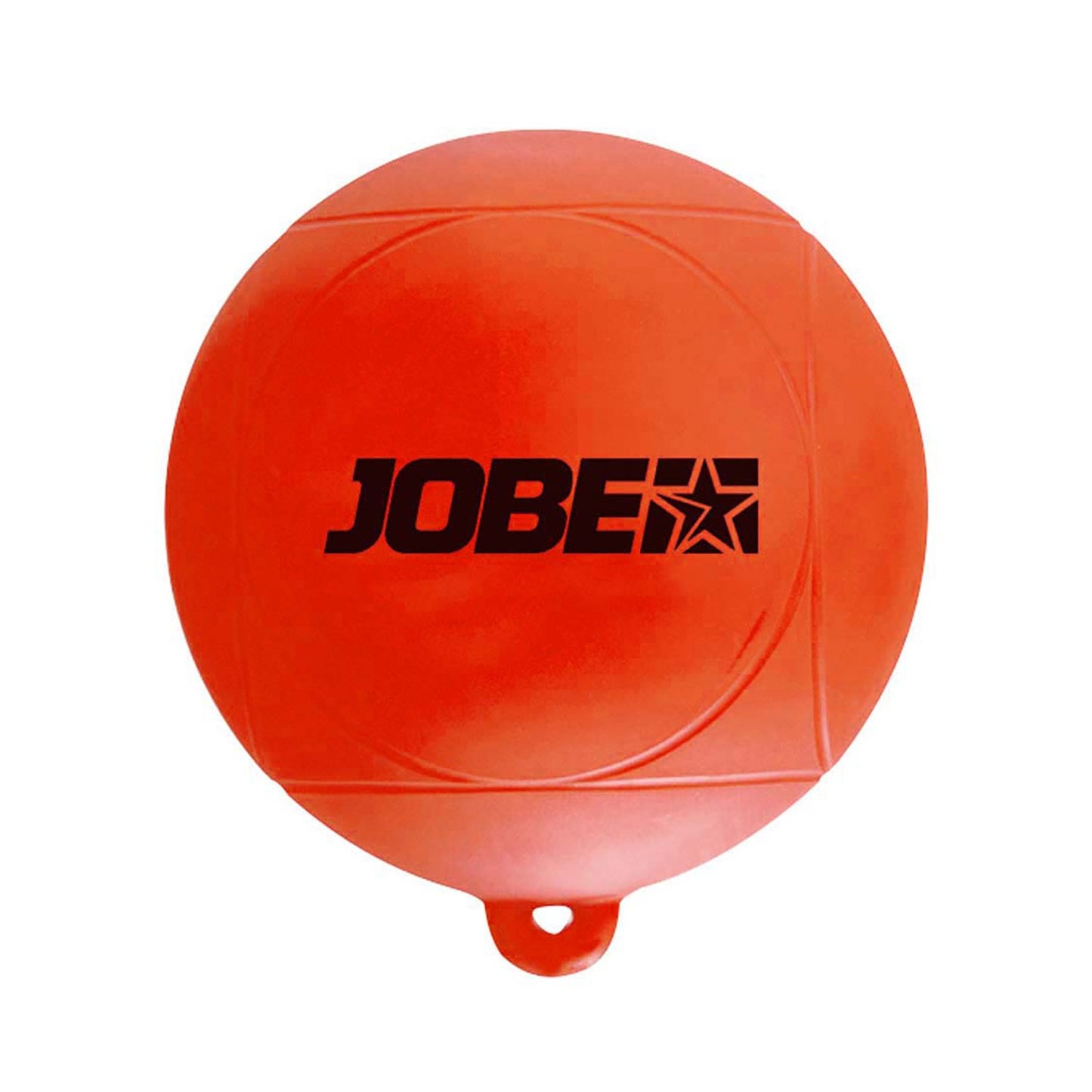 Jobe Slalom Boje Orange