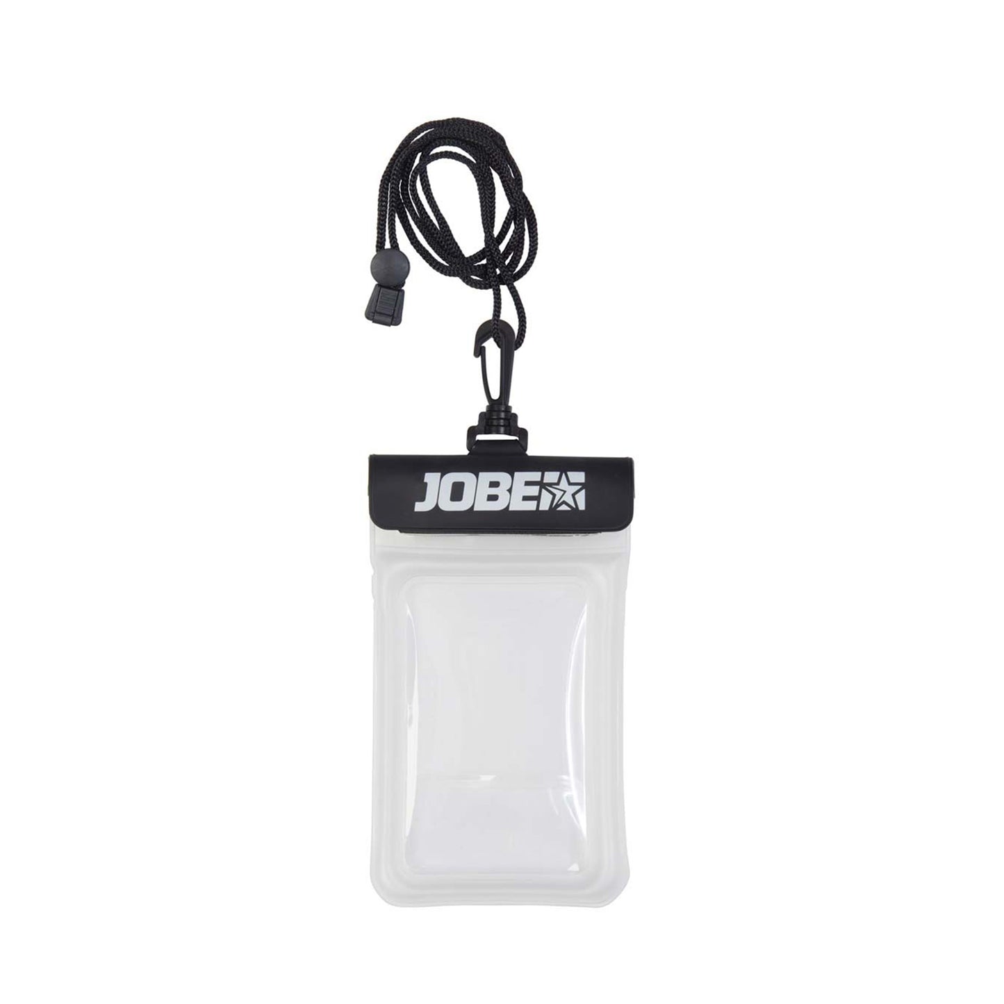 Wasserdichte Gadget-Tasche von Jobe