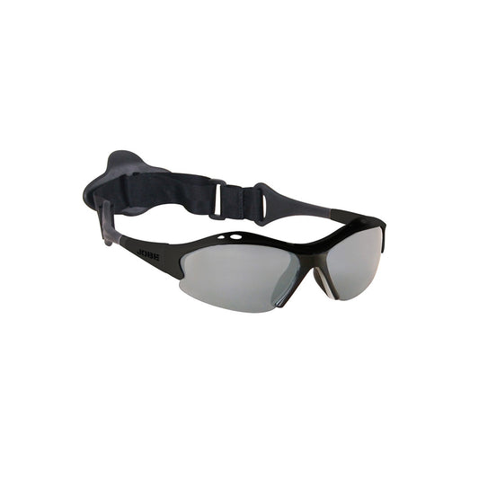 Jobe Cypris Schwimmbrille Schwarz