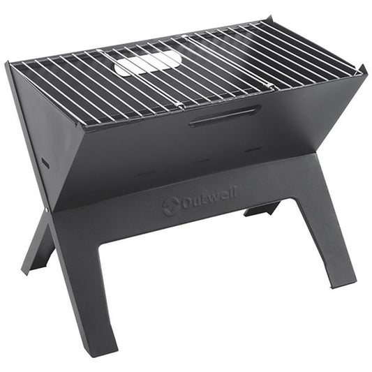 Tragbarer Cazal-Grill 66 cm