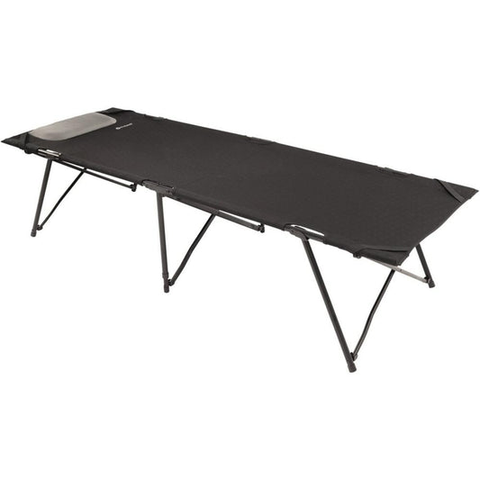 Outwell Posadas Foldaway Bed – Single