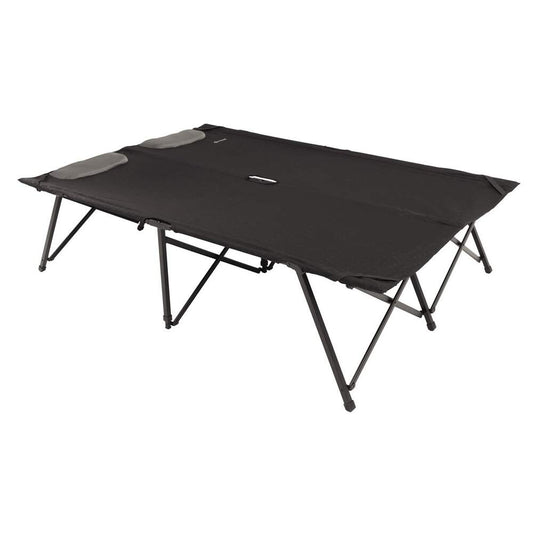 Outwell Posadas Foldaway Bed – Double