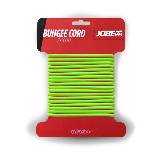 SUP-Bungee-Seil Limette