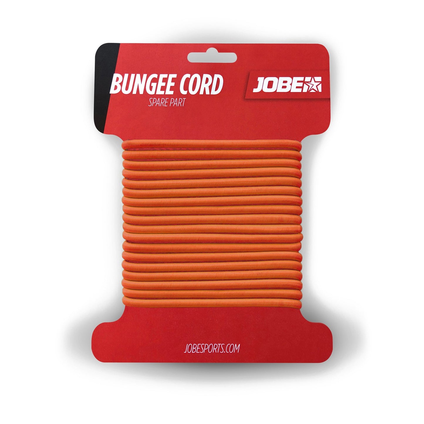 SUP-Bungee-Seil Orange