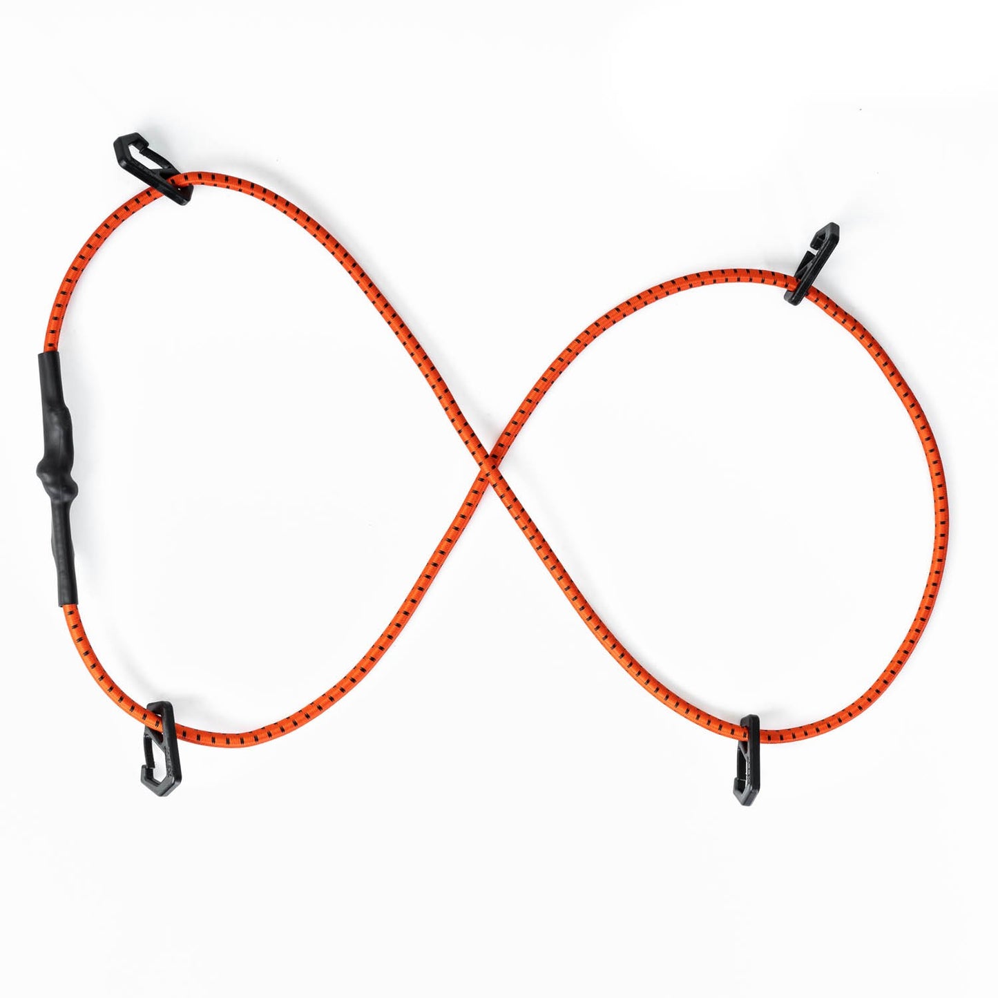 Jobe SUP Bungee Cord Elite