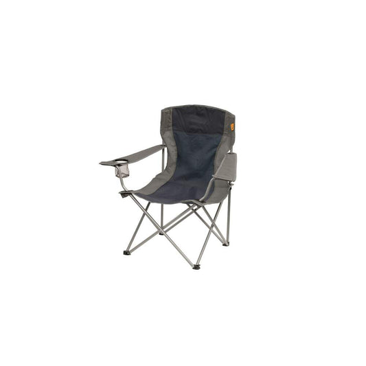 Easy Camp Arm Chair Folding – Night Blue