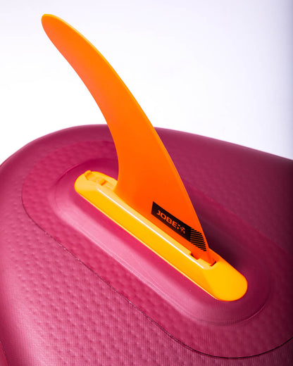 Jobe Aero MIRA 10.0 Inflatable Paddle Board Package