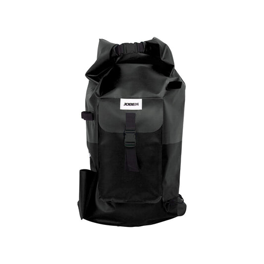 Sac de Paddle Gonflable Jobe Noir