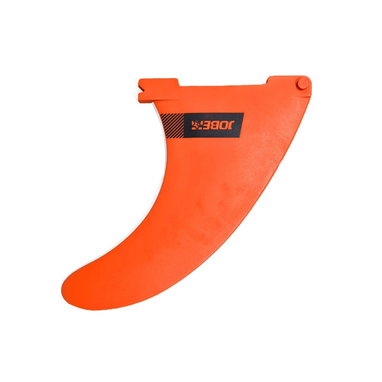 Aero SUP-Flosse Orange