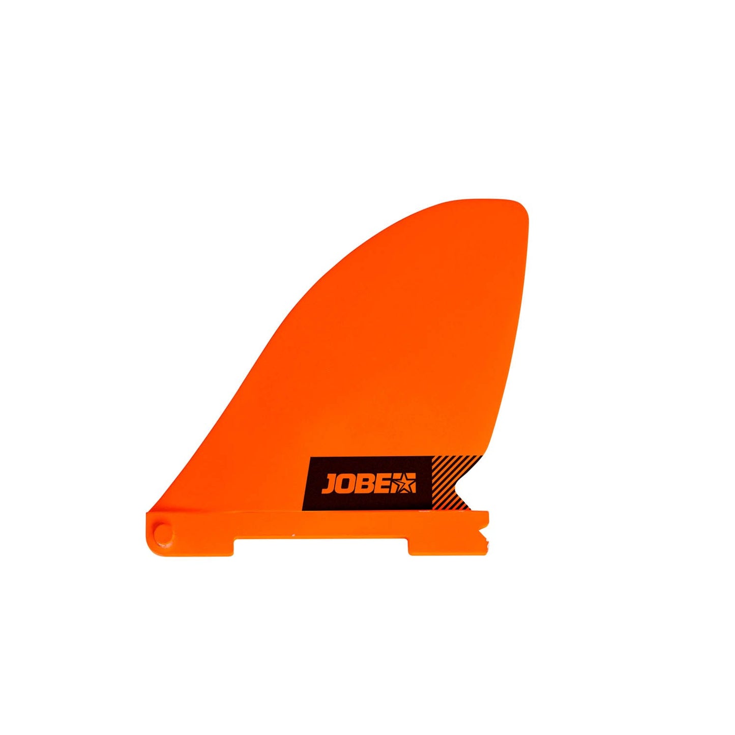 Jobe River SUP-Flosse Orange