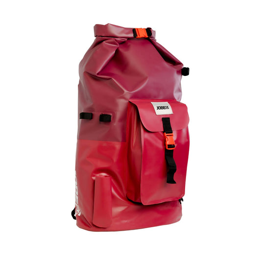Aero SUP-Taschenpaket Sena
