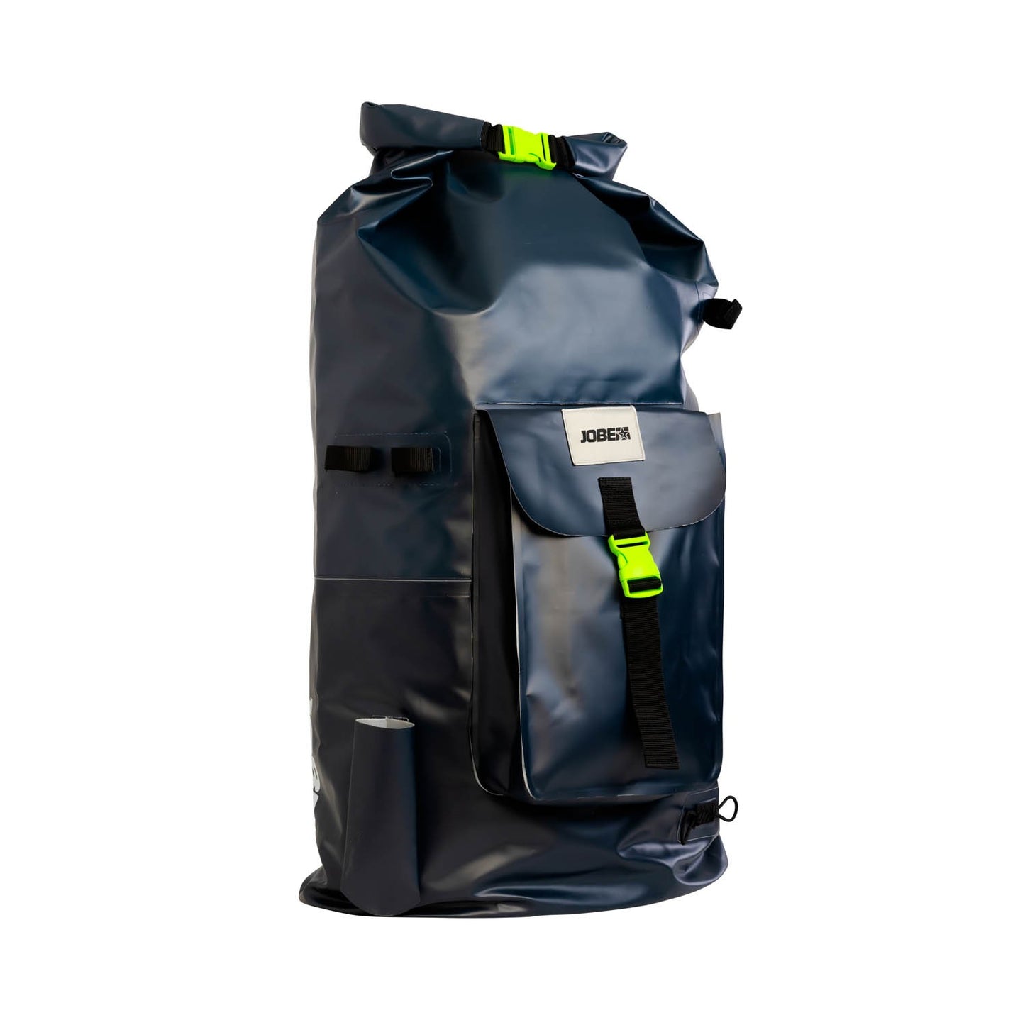 Aero SUP Taschenpaket Duna blau