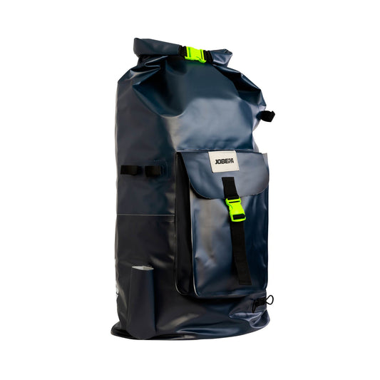 Aero SUP Bag Package Duna bleu
