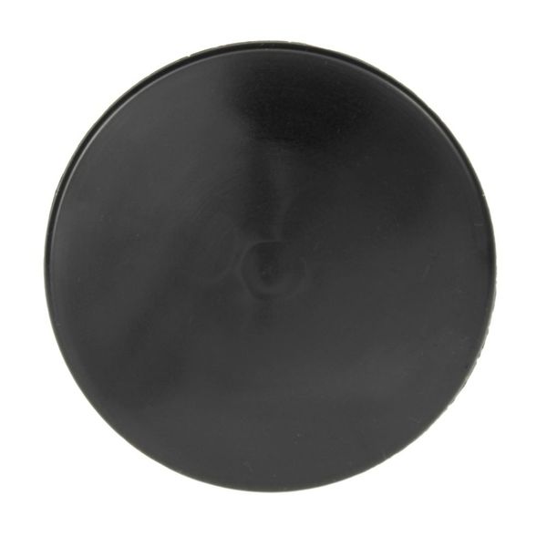 Thetford Ersatz-Kassettenklinge