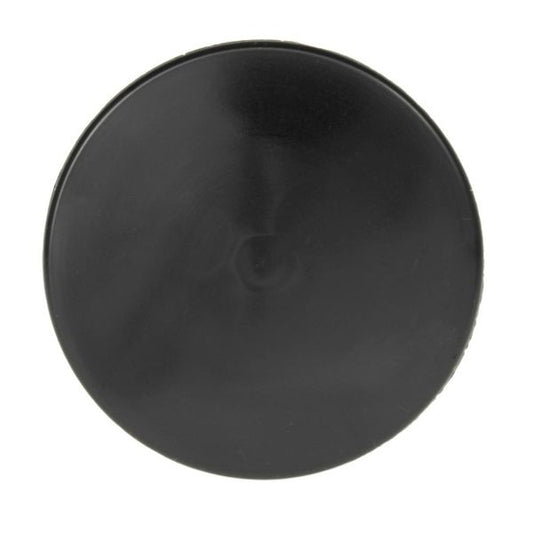 Thetford Ersatz-Kassettenklinge