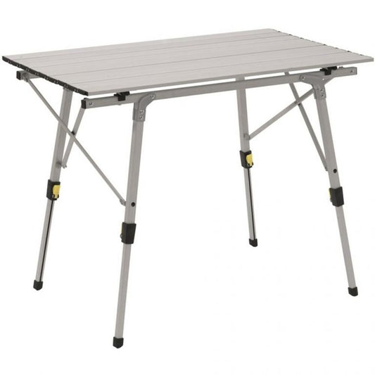 Outwell Canmore Folding Table - Medium